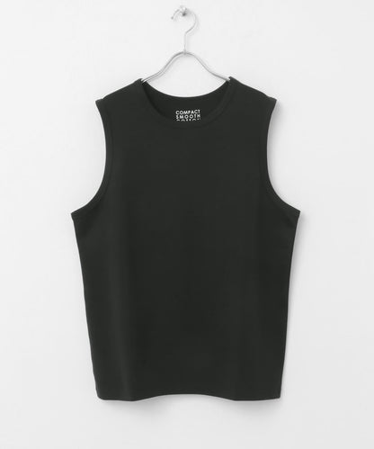 158010325
