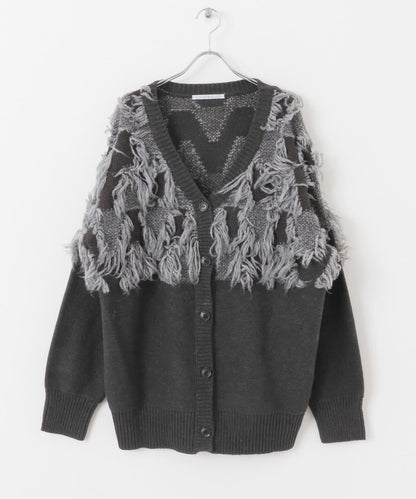 141190779