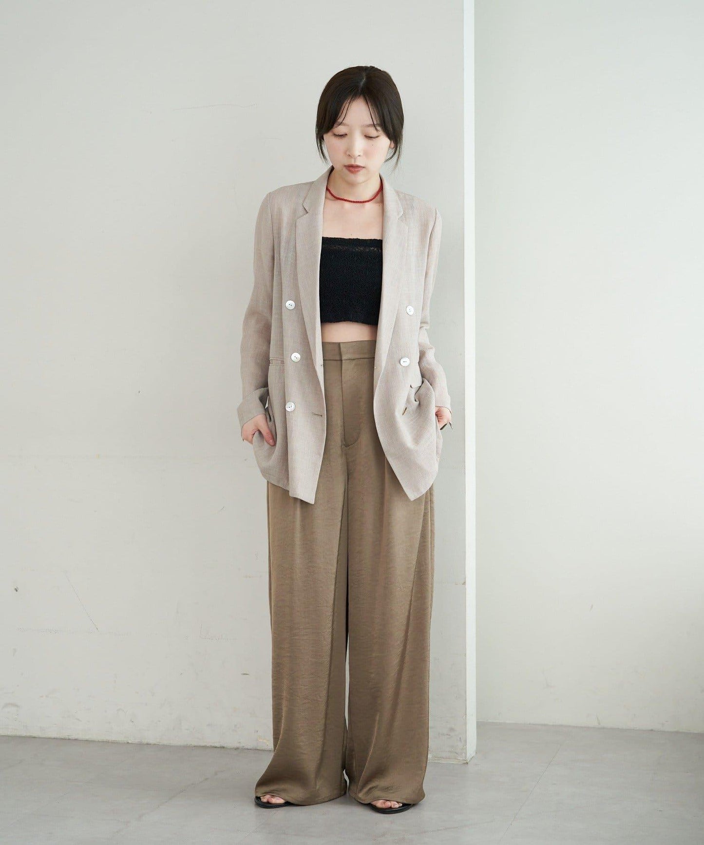 292889683