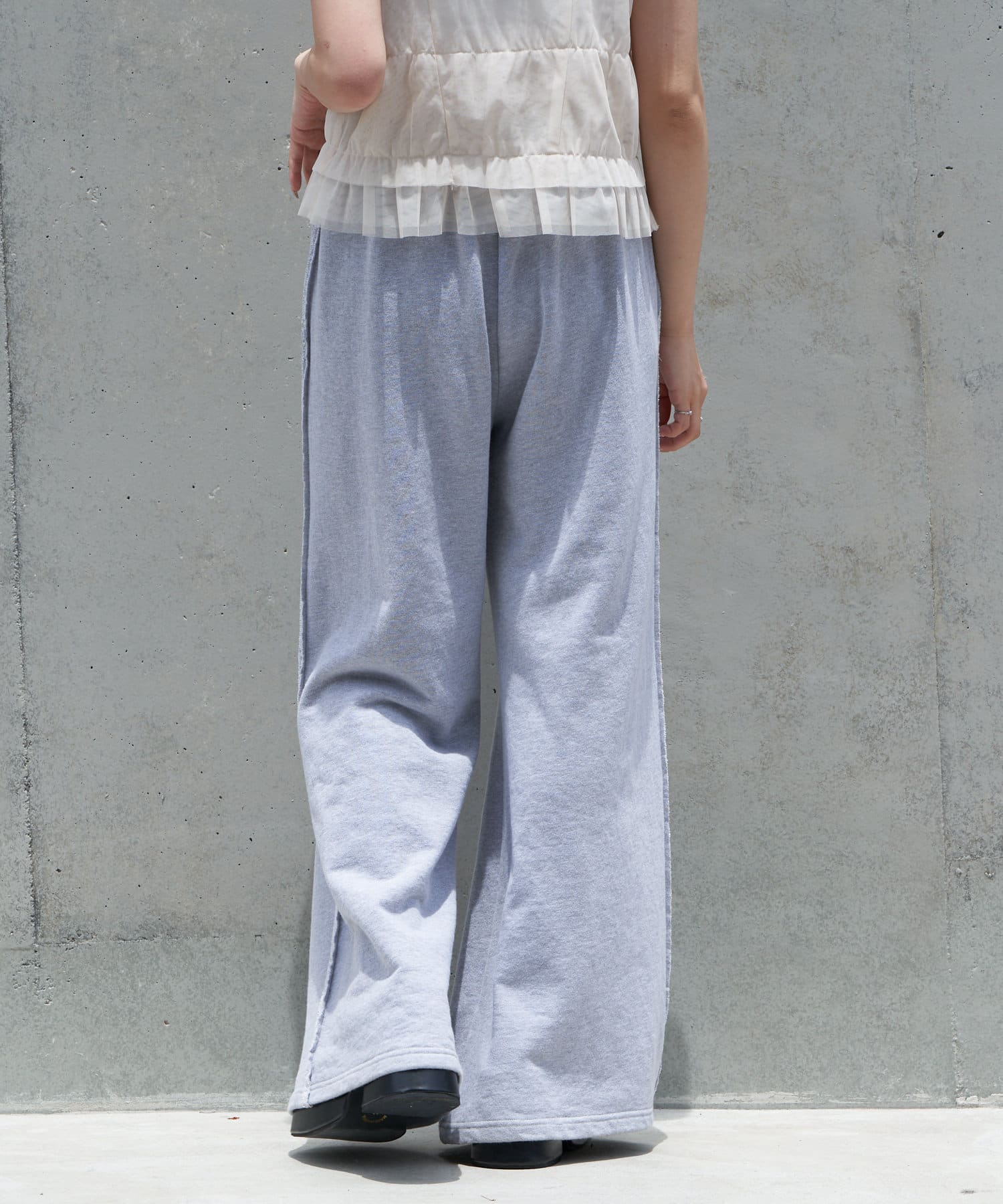 131541405