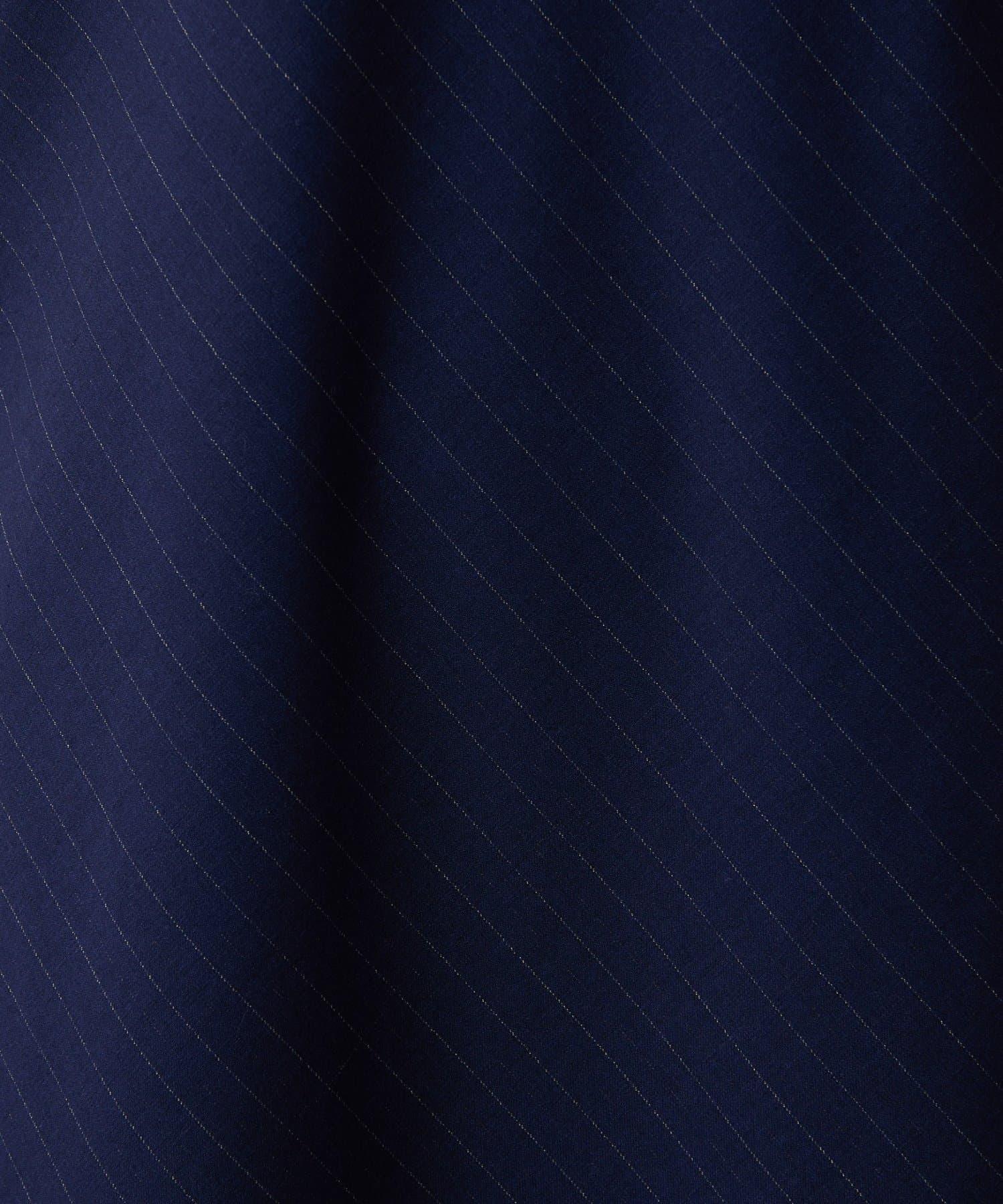 165740707