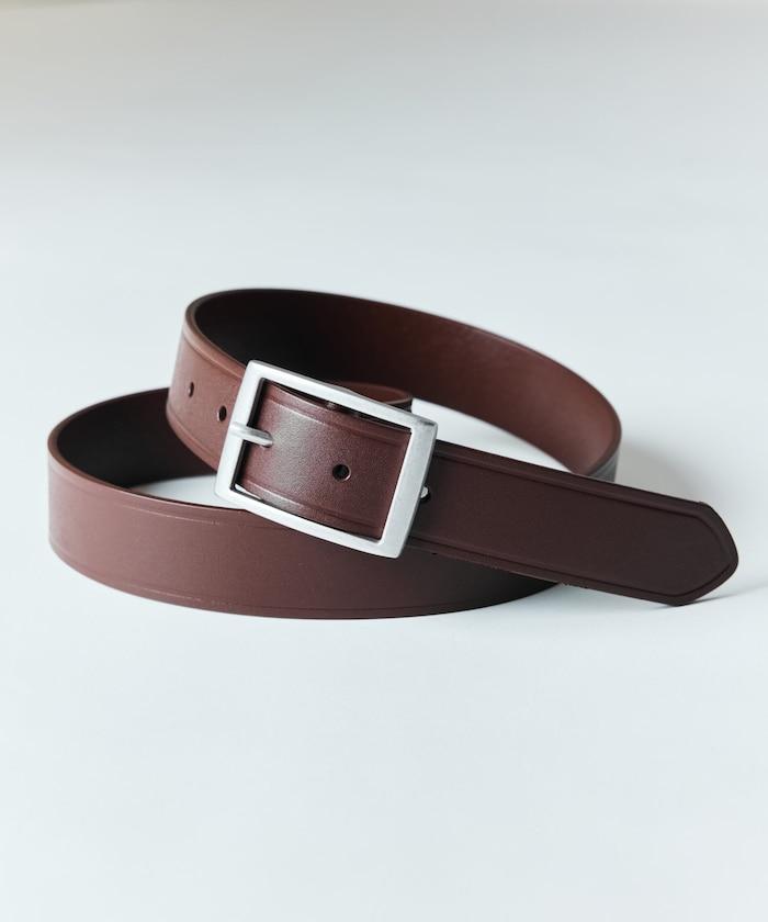 153885230
