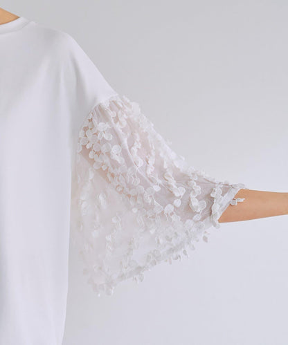 168431659