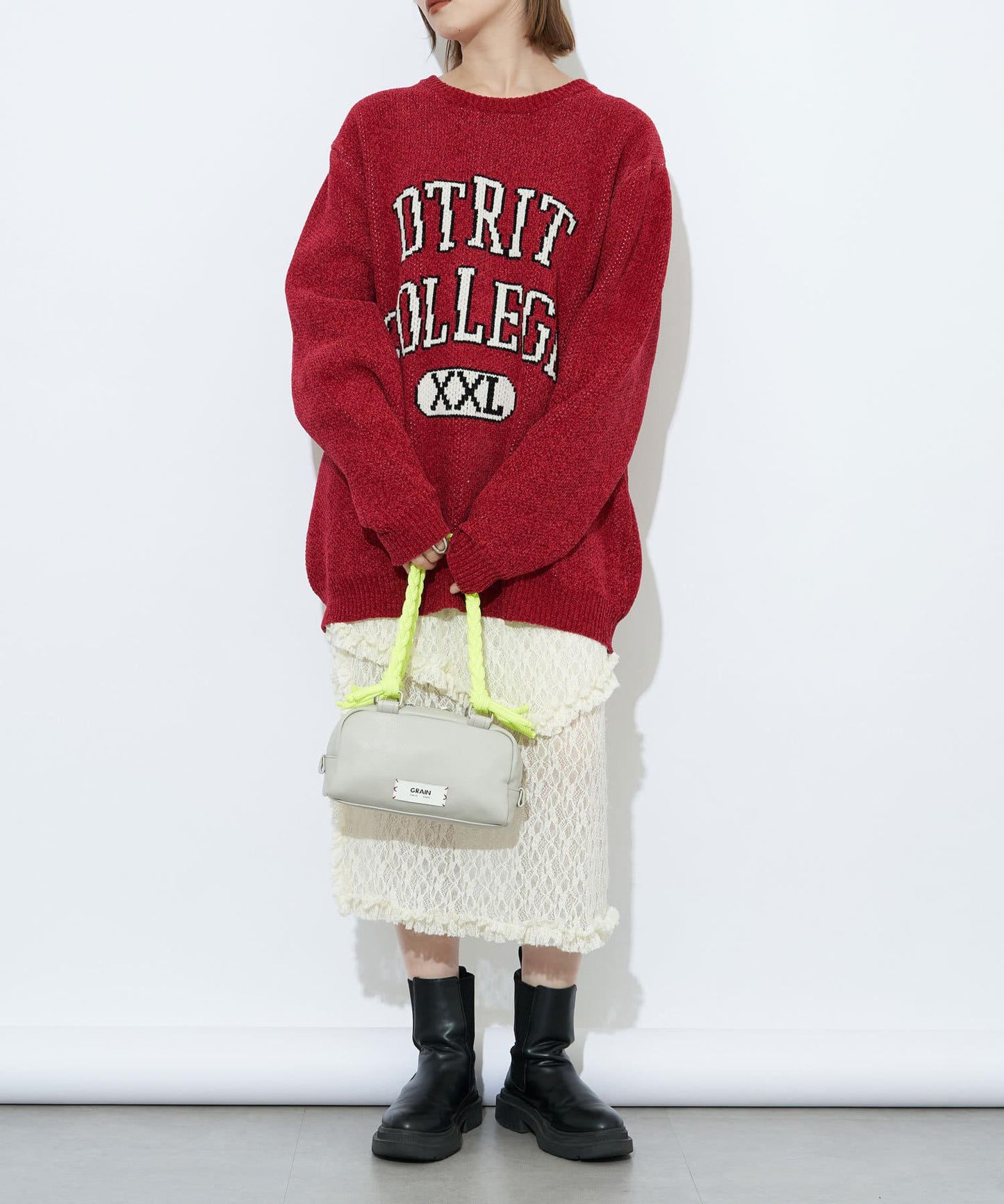 150777359