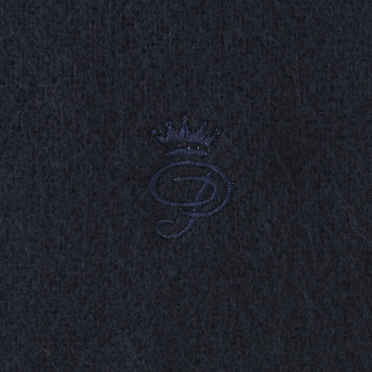 173924388