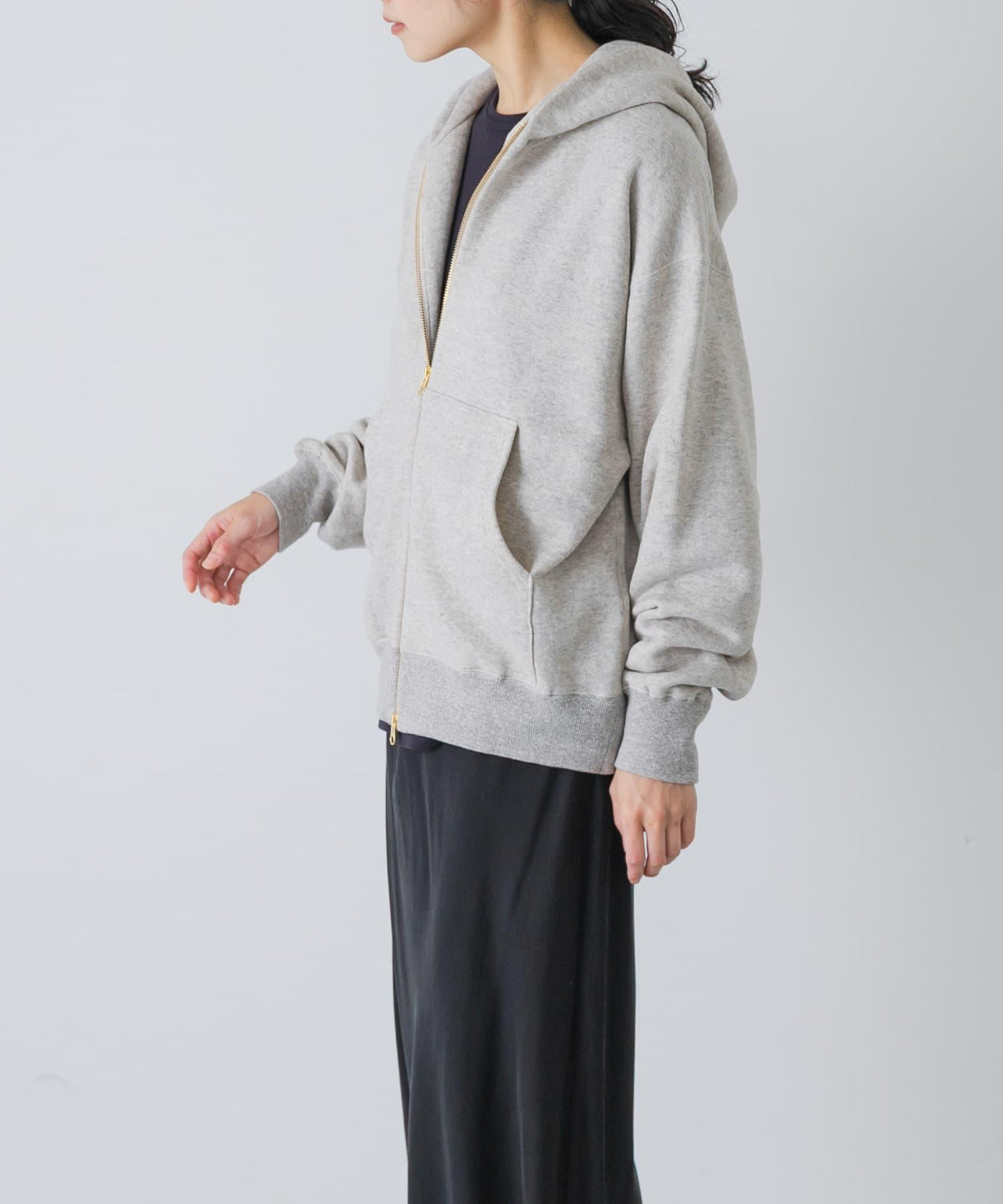 174135790