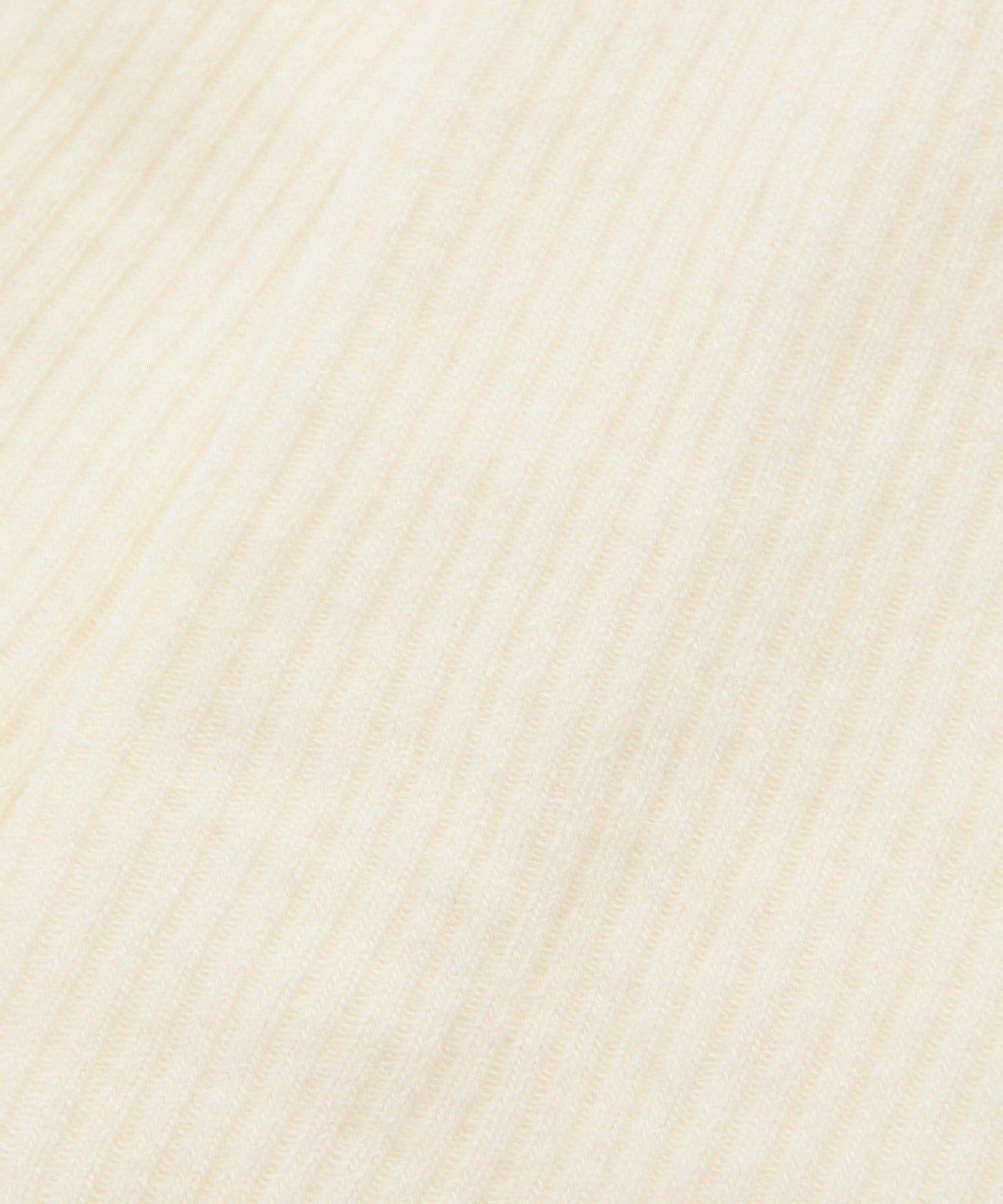 166650253