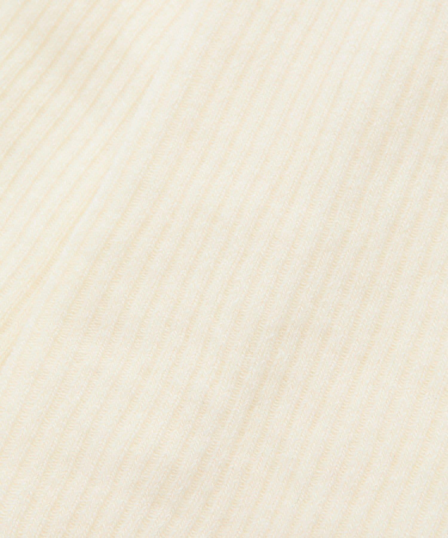 166650253