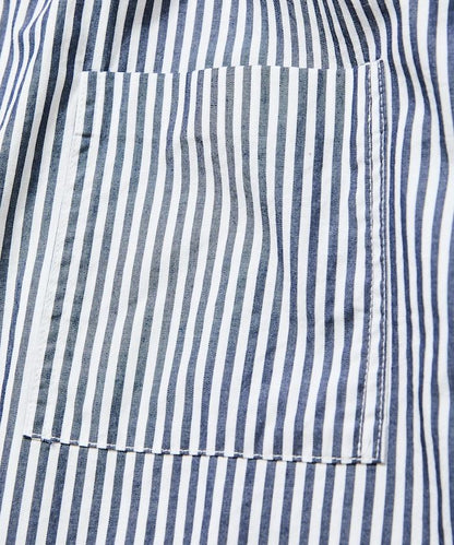 172391404