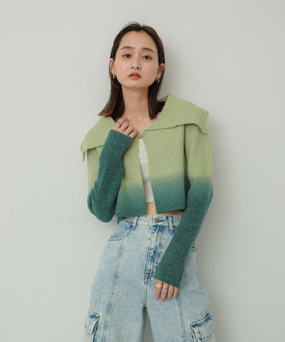 139359803
