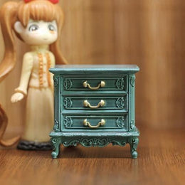 文具