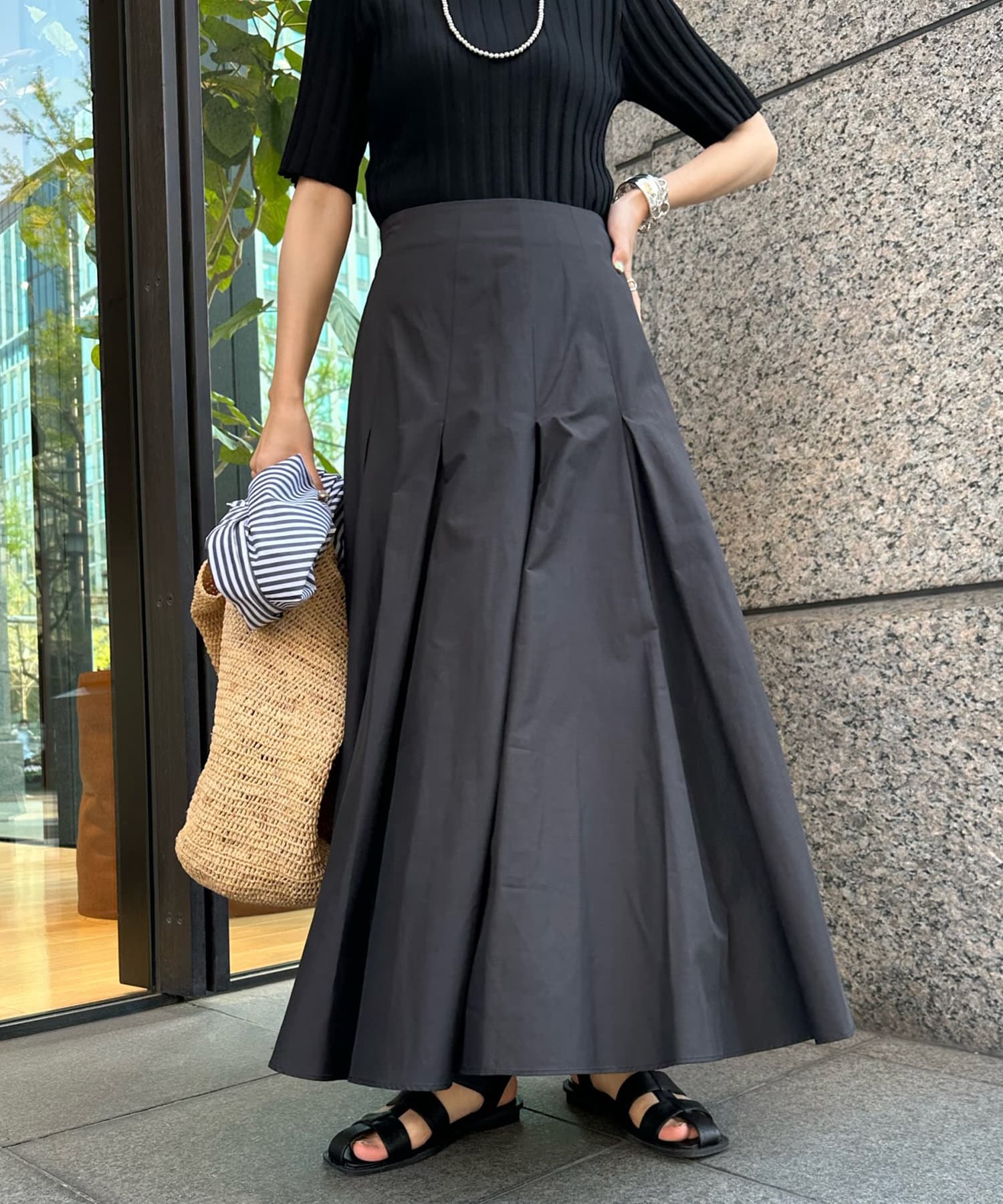 96993824