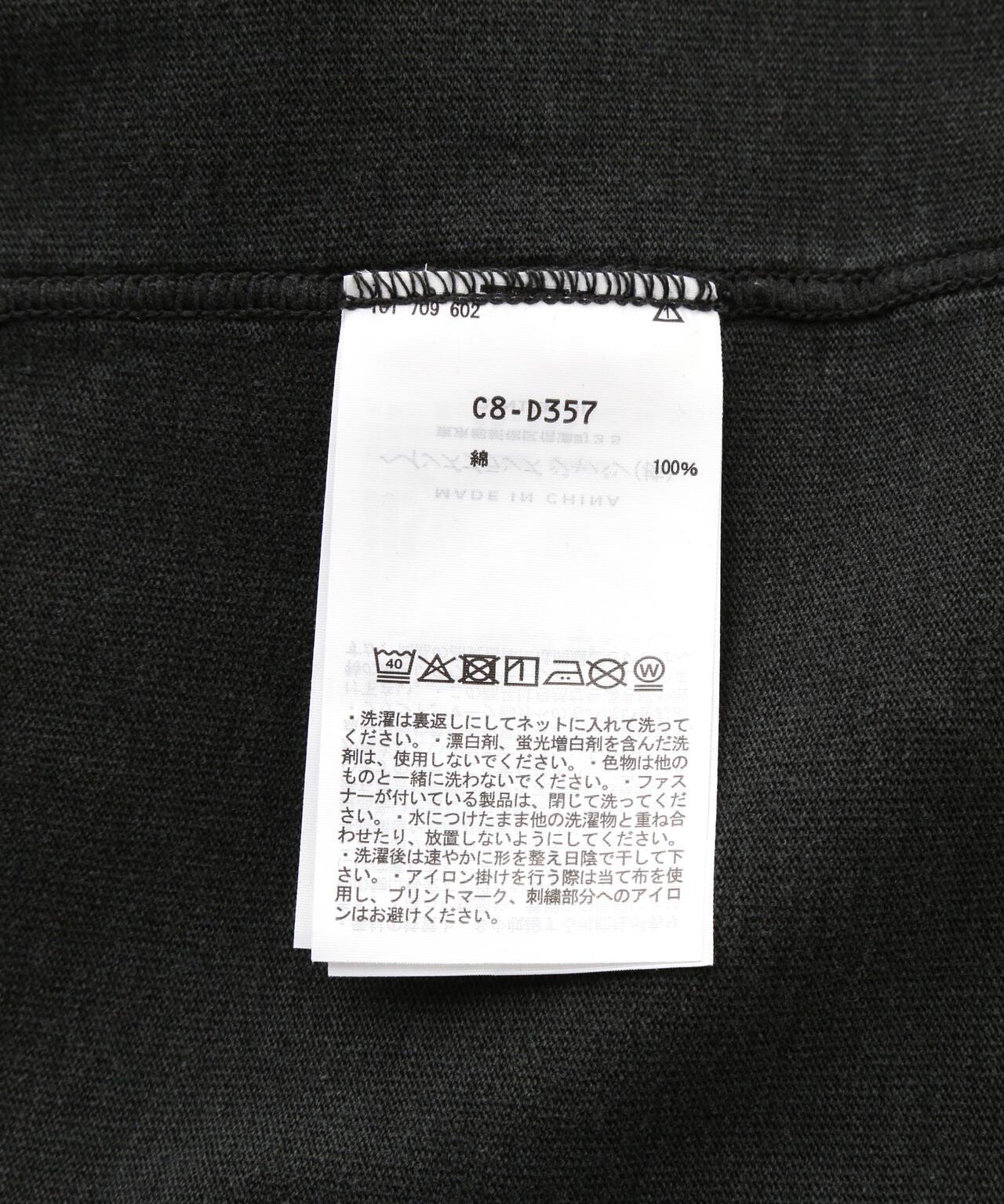 170976251