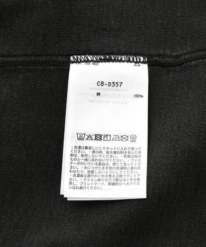 170976251