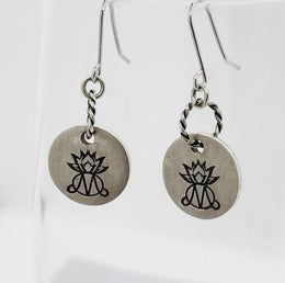 飾品