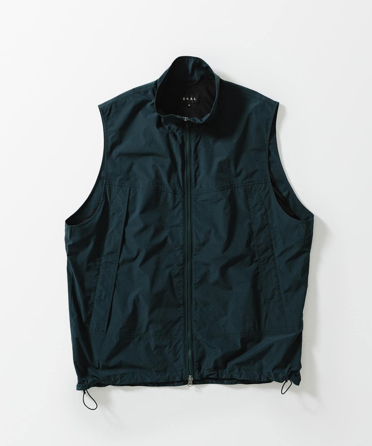 173298548