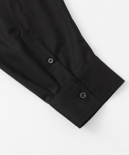 140841657