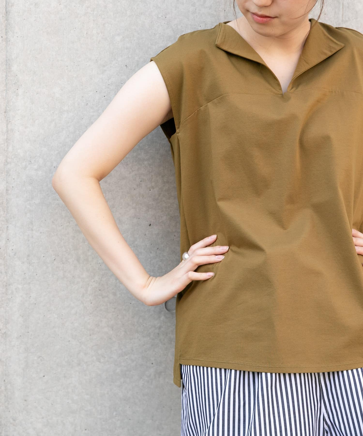 98767825
