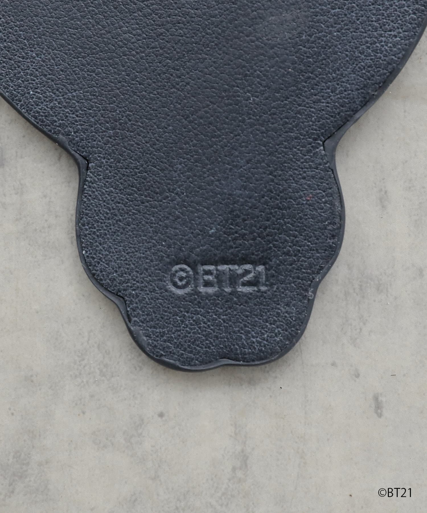 94269531