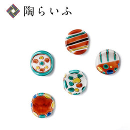 廚房/餐桌用品