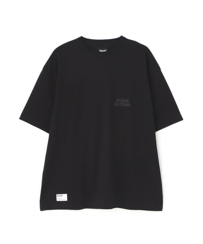 159407171