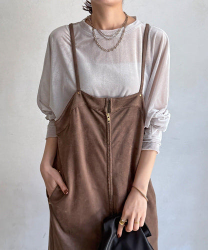 172590281