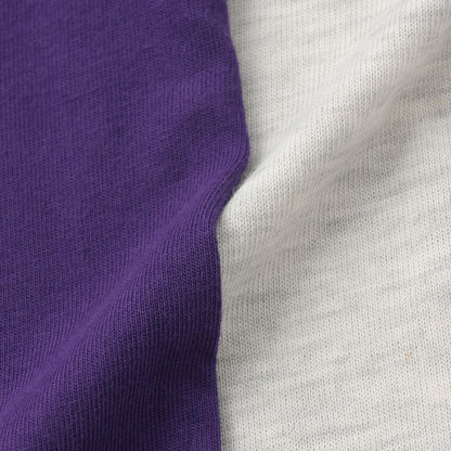 276917703