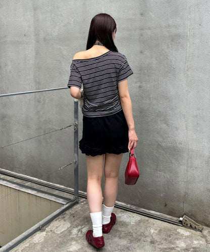 171201973