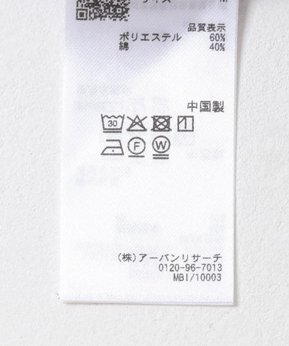 165806027