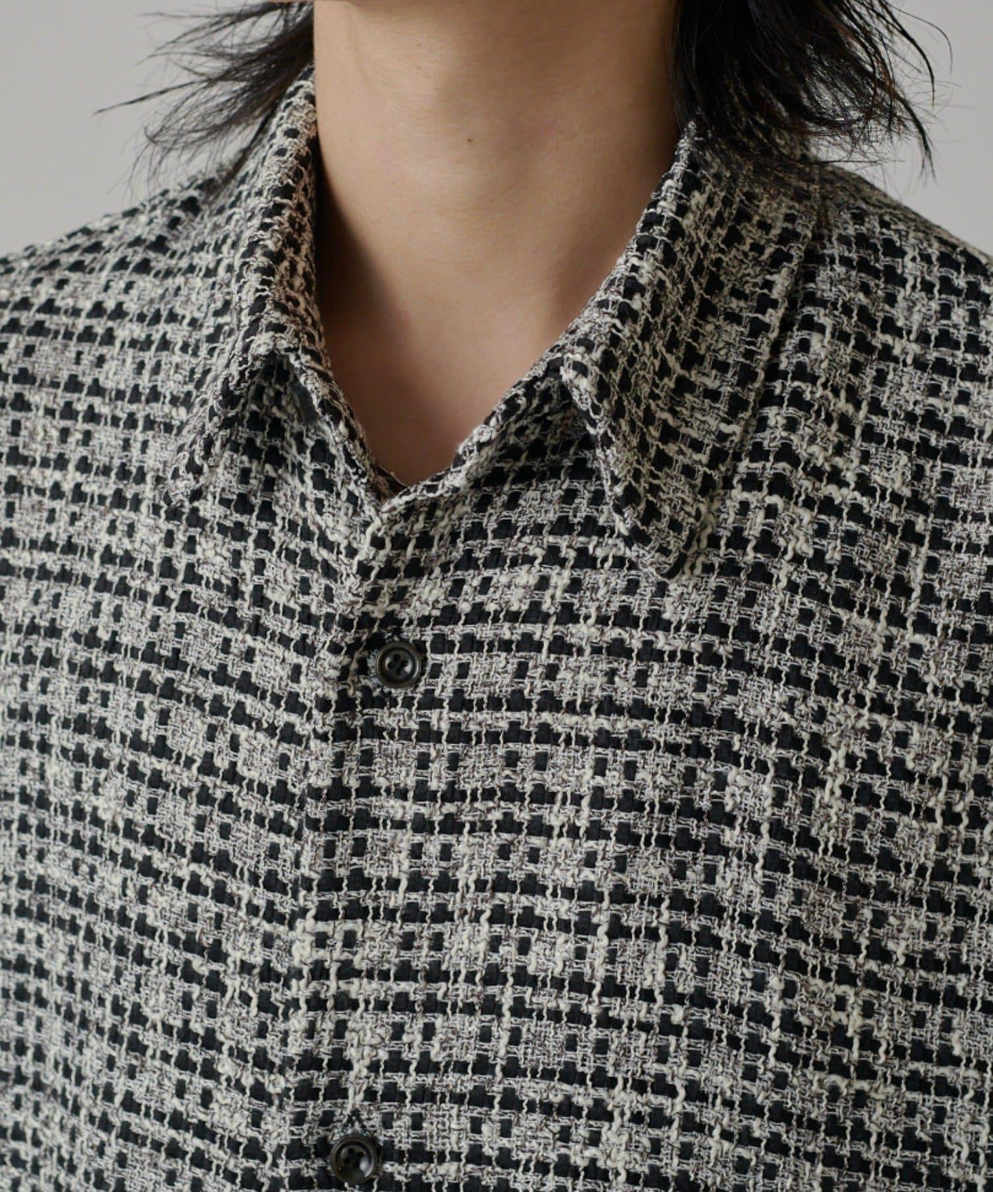 170379041