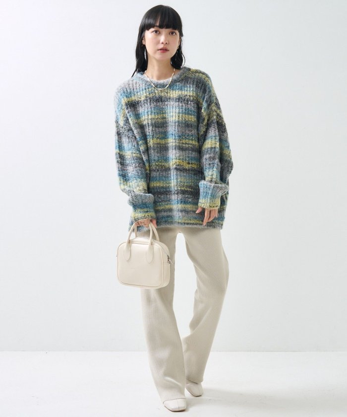 100254242