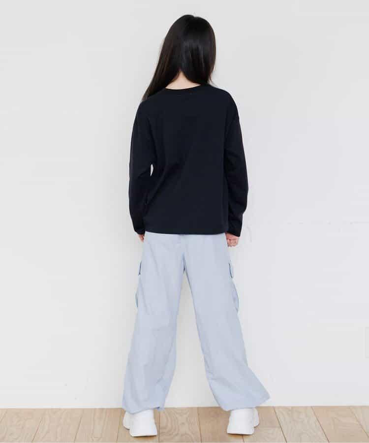 173370538