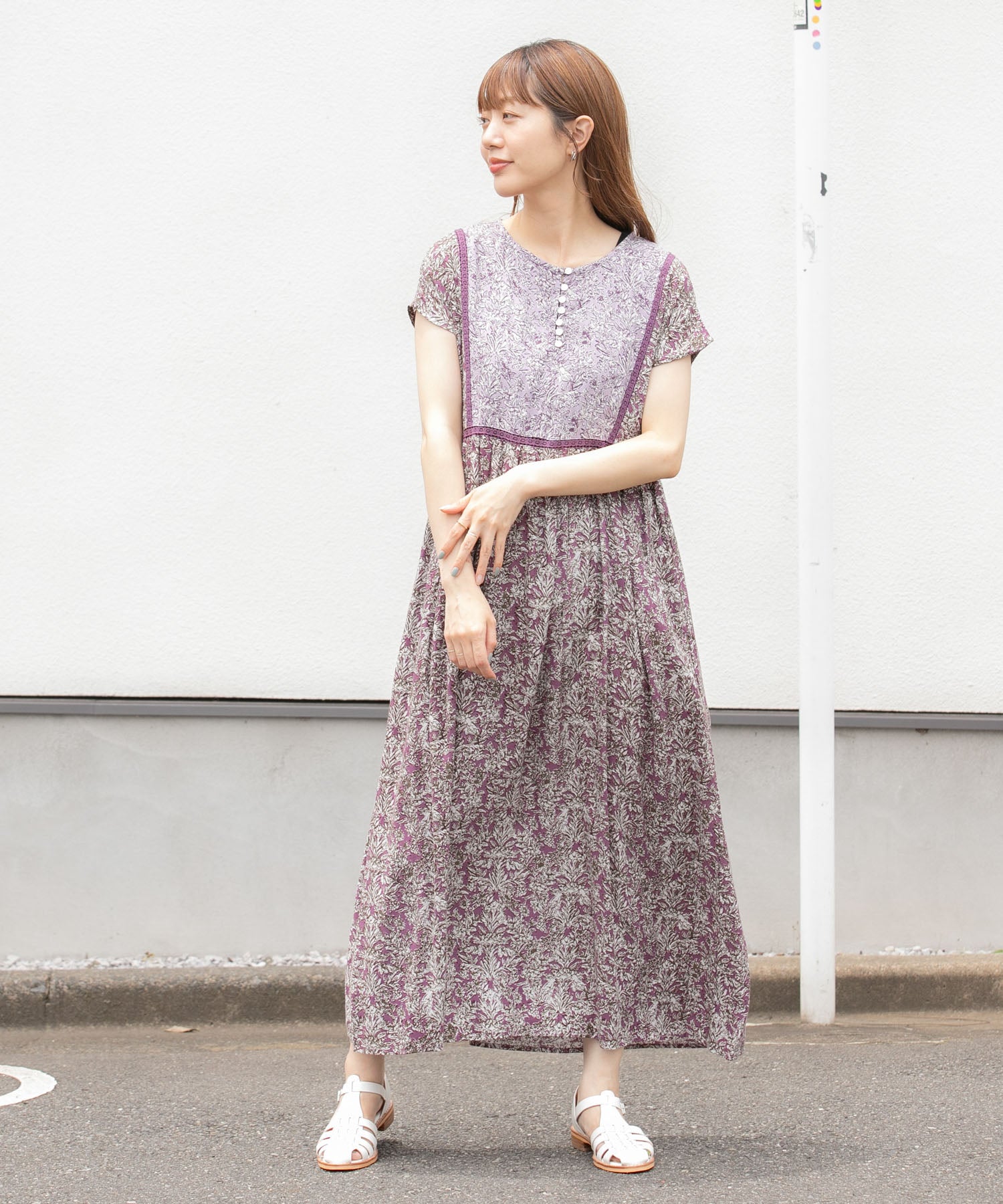 99277274