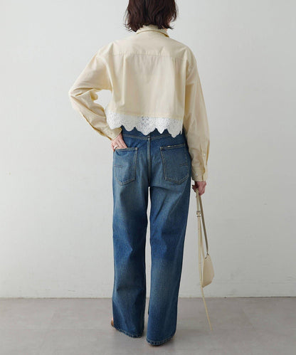 287903651