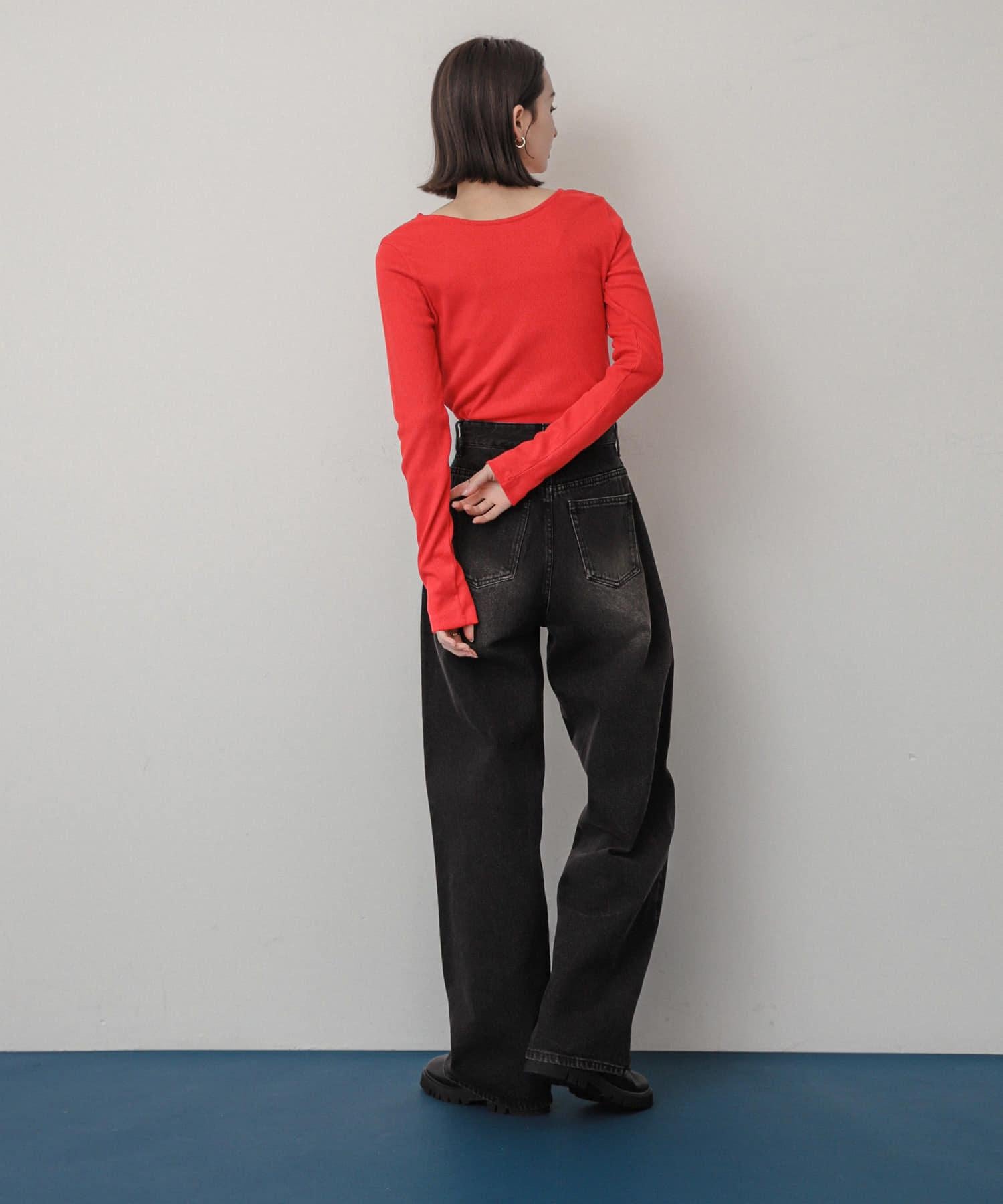 166057973