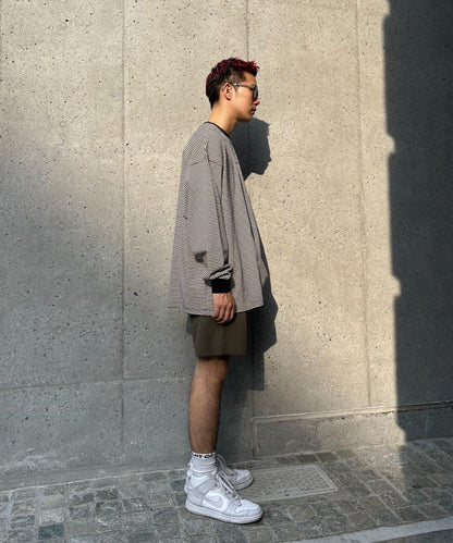 96480998