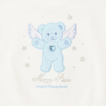 276933671