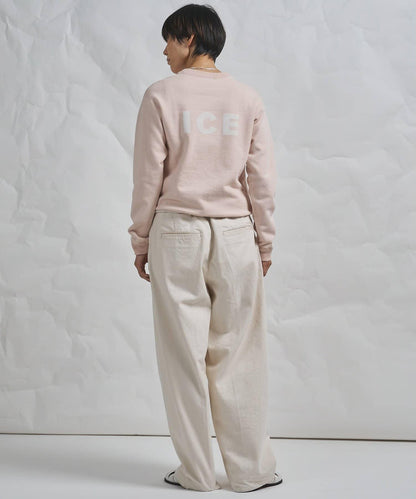 283488667