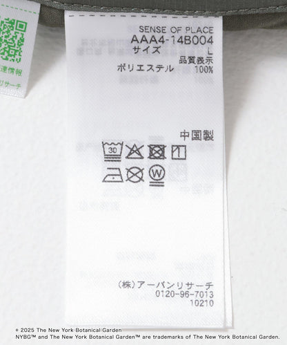 269437956