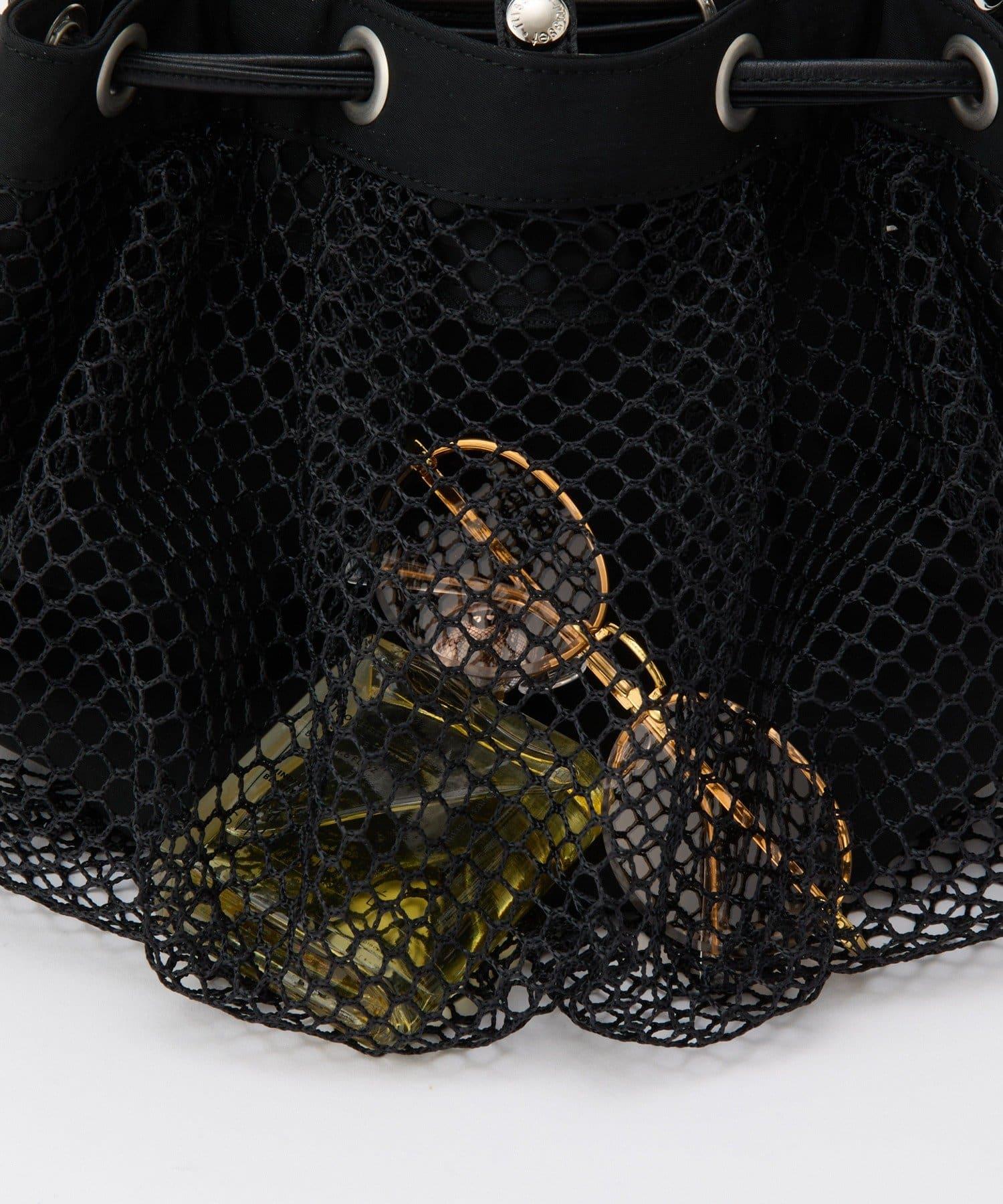 170487993