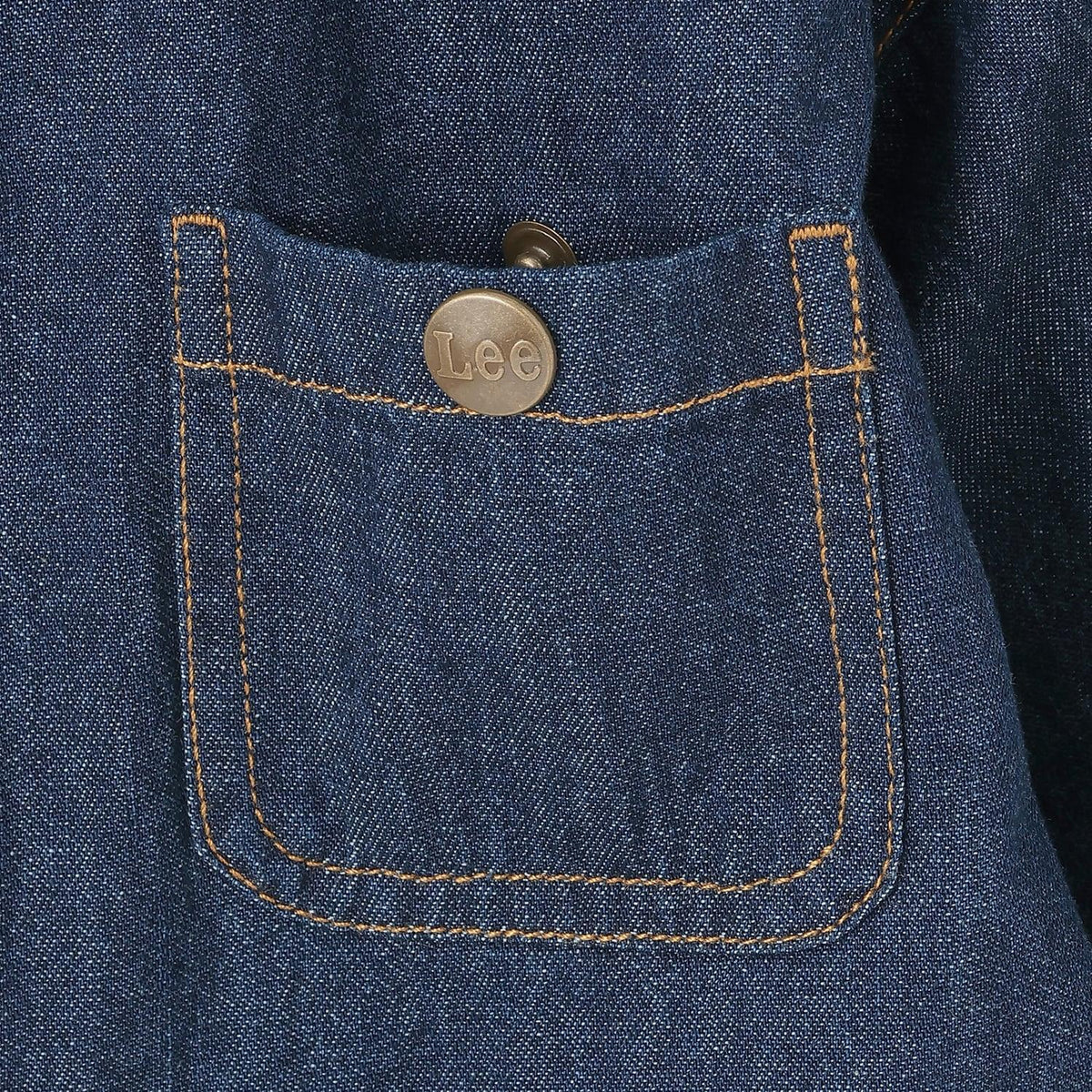 284148811