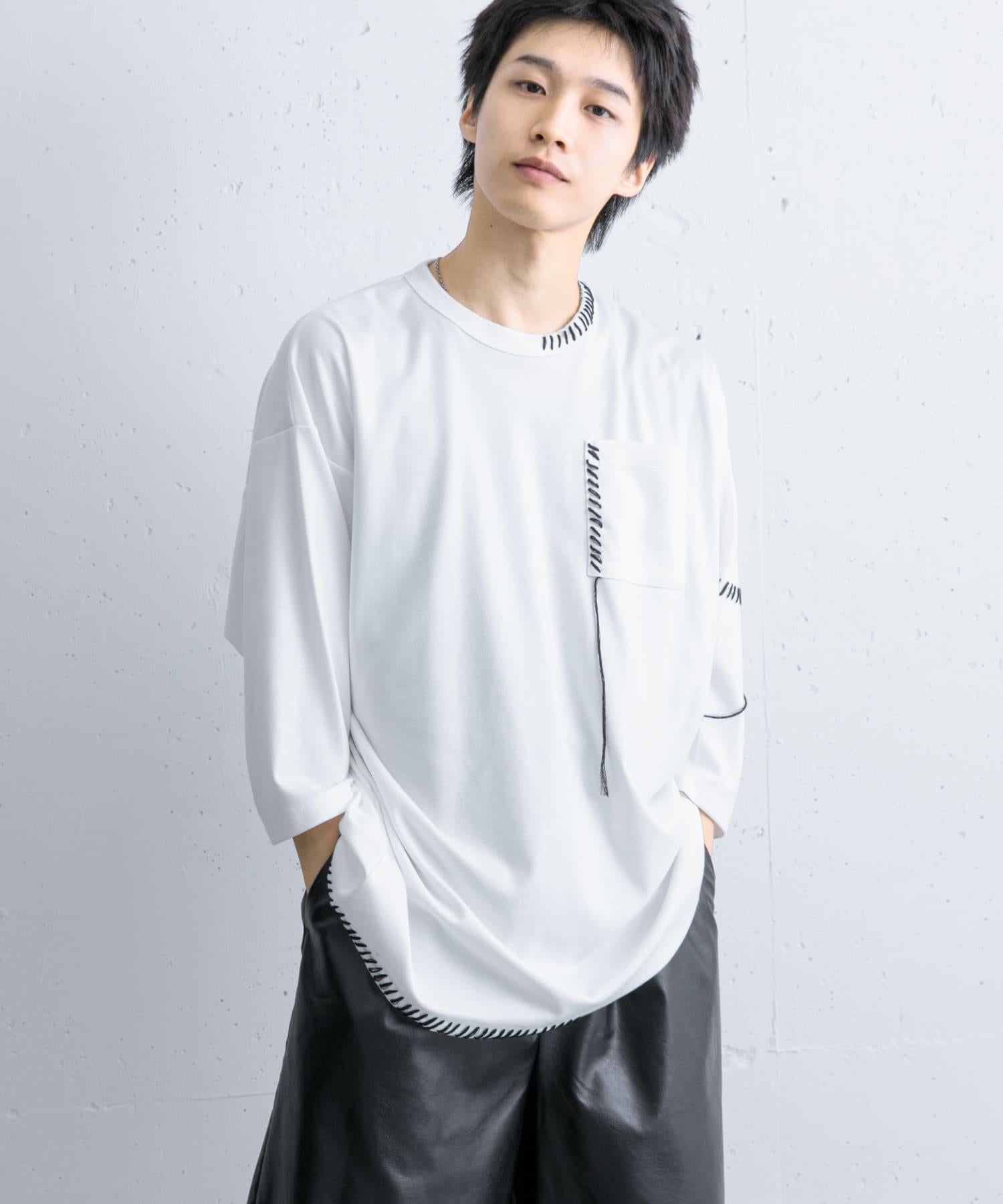 166162905