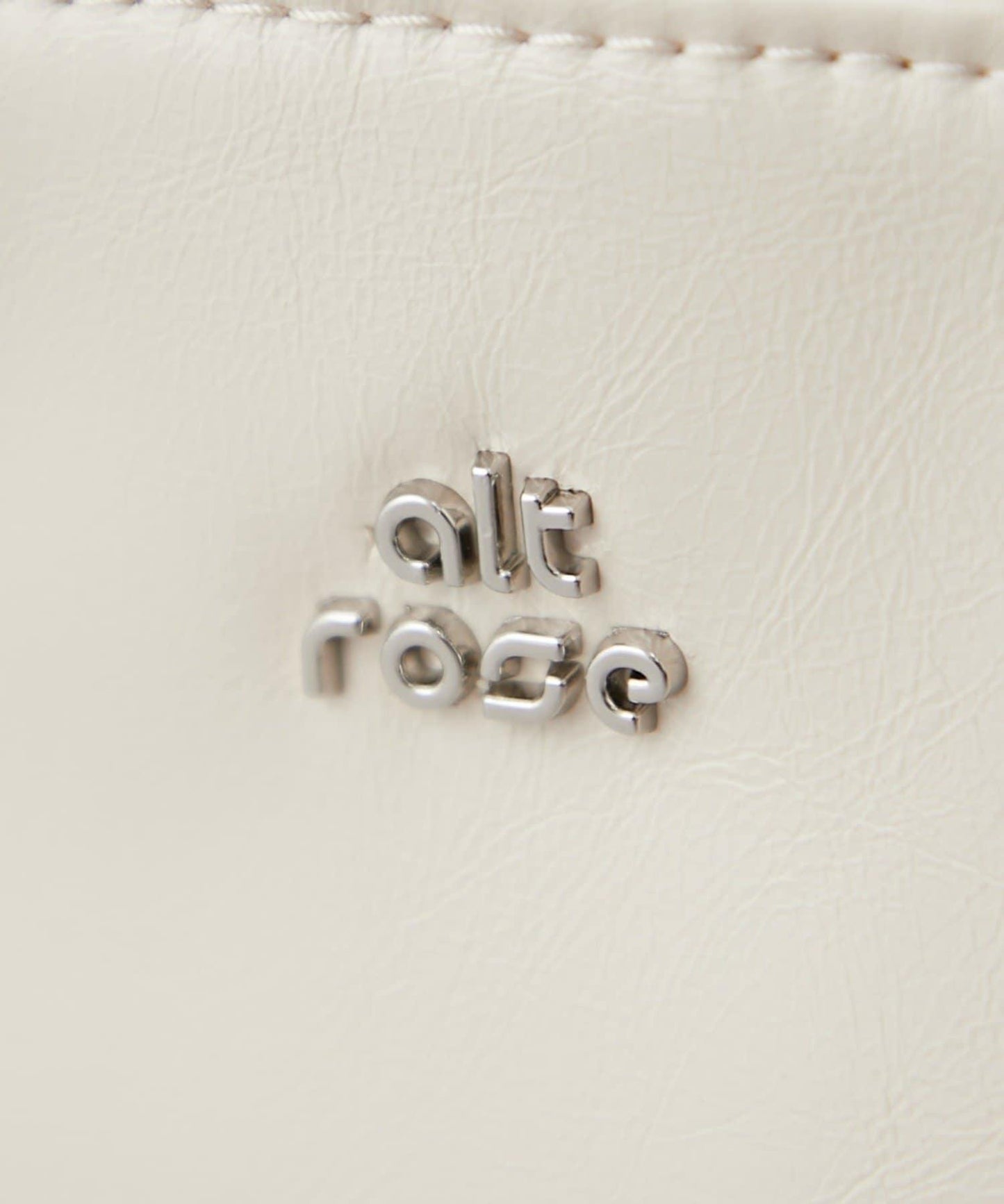 166663776