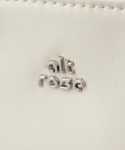166663776