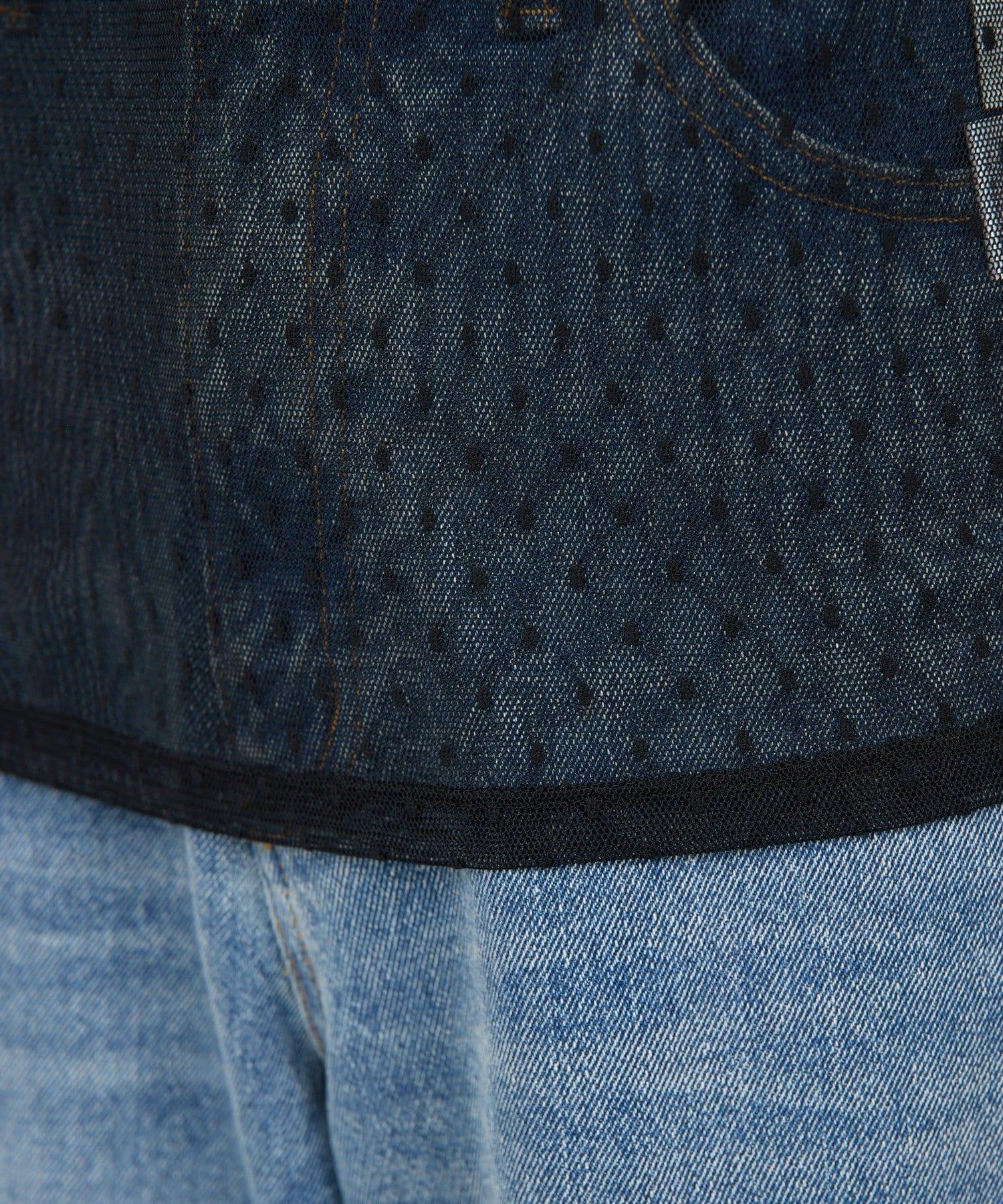 275905327