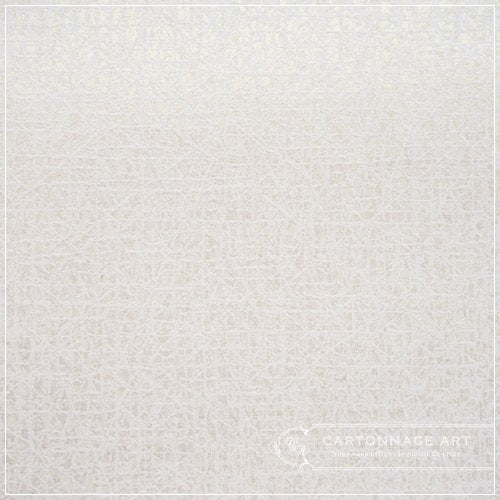 110543849