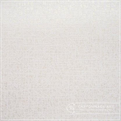 110543849