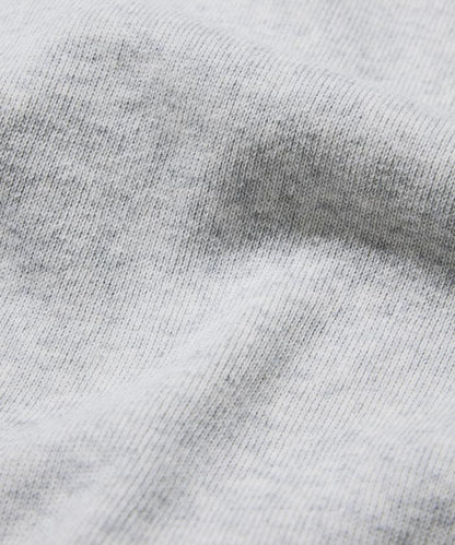 165650020
