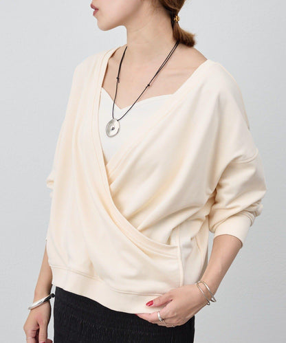 173214488