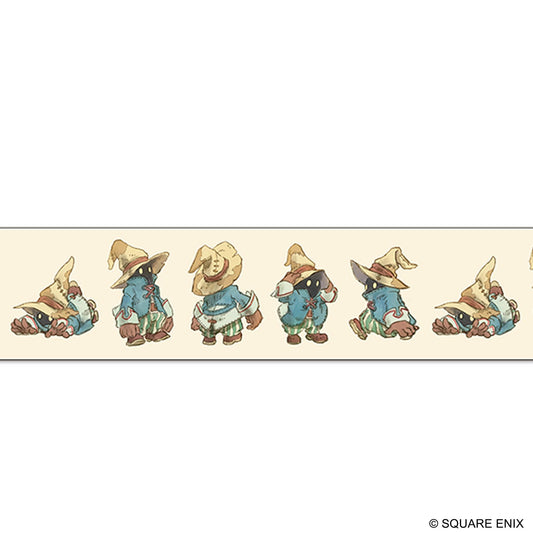 171240131